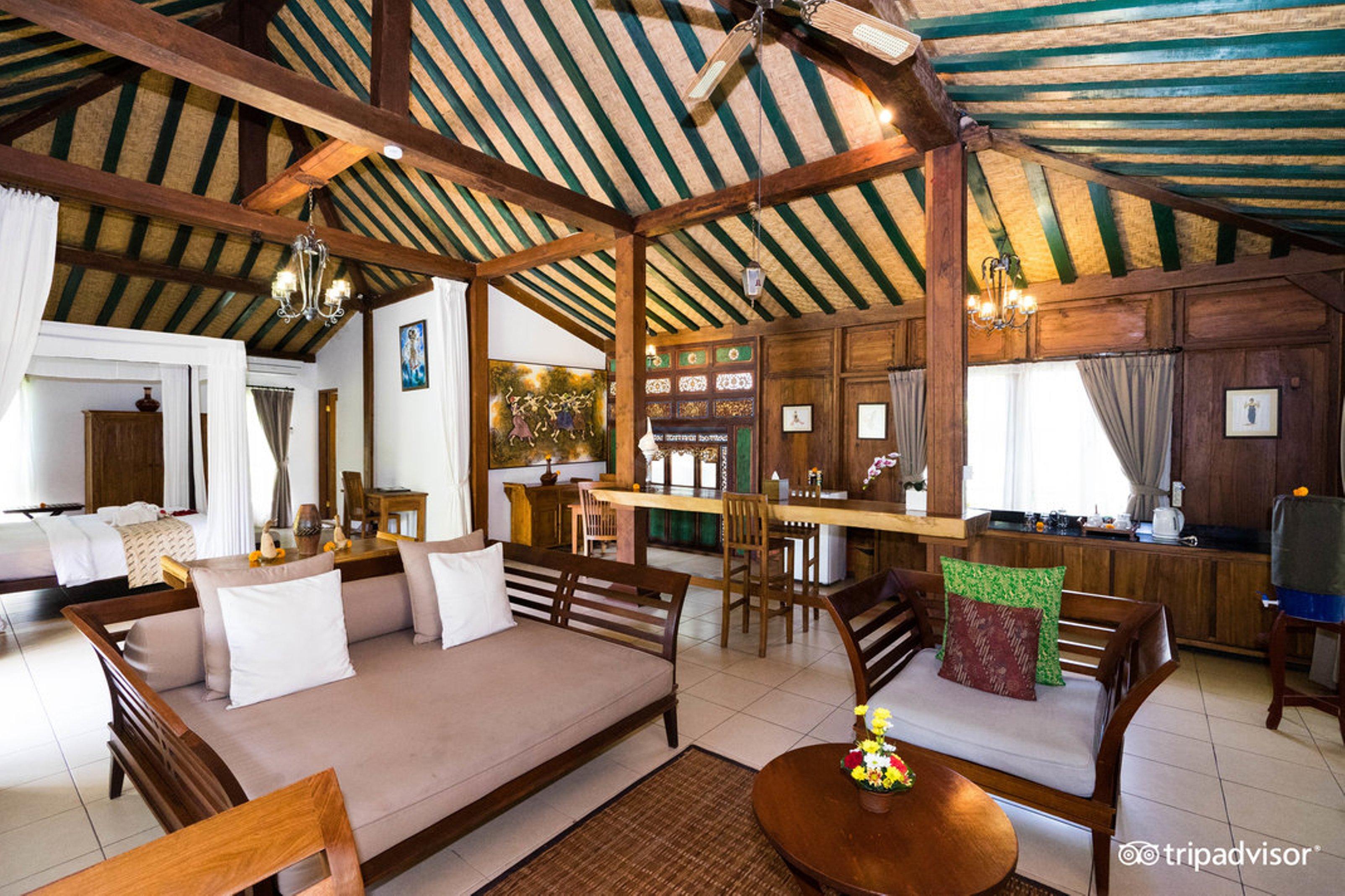 Villa Berawa Canggu Екстериор снимка
